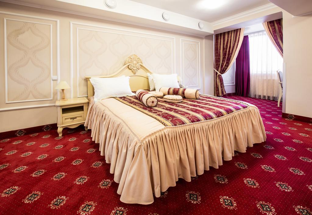 Bukovyna Chernivtsi