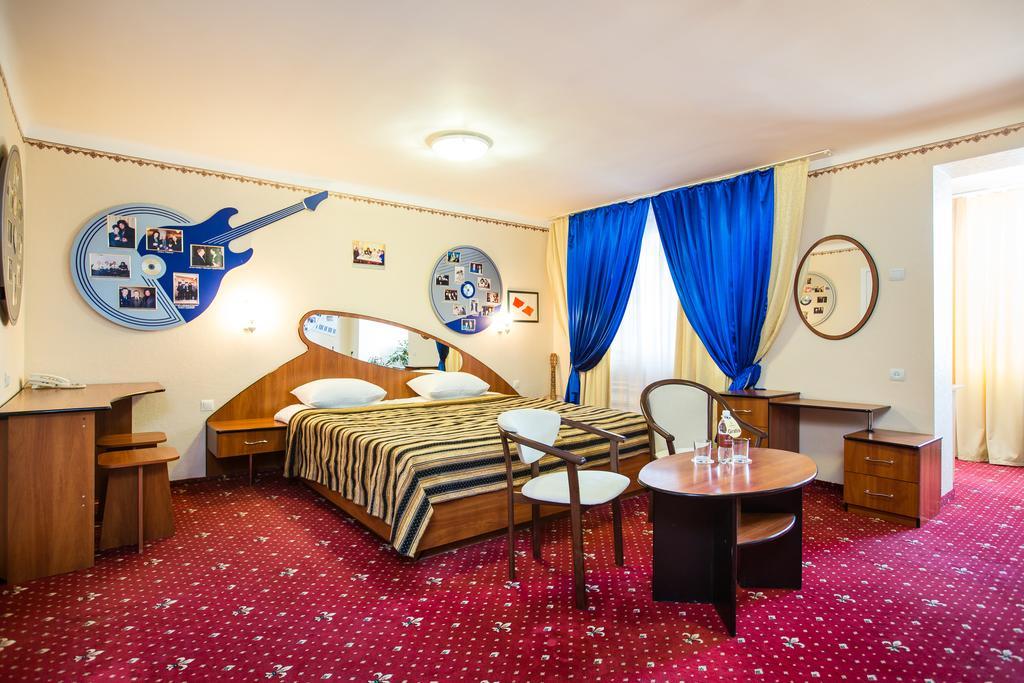 Bukovyna