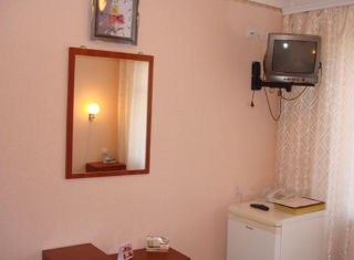 Bukovyna 4* Chernivtsi